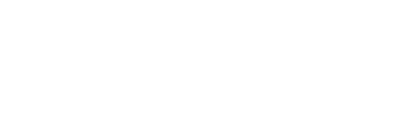 Xtracked logo white